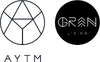 logo for GRAN LIVING ApS