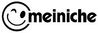 logo for MEINICHE A/S