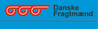 logo for Harald Jacobsen & Sønner A/S