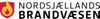 logo for Brandstation Hørsholm