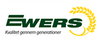 logo for BRØDR. EWERS A/S