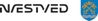 logo for Næstved Kommune