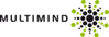 logo for MultiMind Bemanning AB