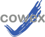 logo for COWEX A/S