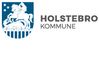 logo for Midtbyens Børnehus