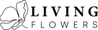 logo for Earth Matters ApS / Living Flowers