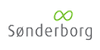 logo for Sønderborg Kommune