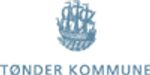 logo for Tønder Kommune