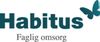 logo for Habitus Holding ApS