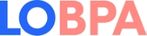 logo for LOBPA