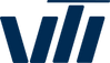 logo for VTI A/S