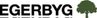 logo for EGERBYG ApS