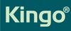 logo for Kingo Karlsen-Silkeborg