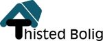 logo for Thisted Bolig