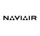 logo for Naviair