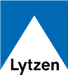 logo for ERIK LYTZEN A/S