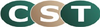 logo for Copenhagen Sensor Technology A/S
