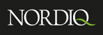 logo for NORDIQ A/S
