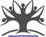logo for Aarhus Kommune