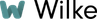 logo for Wilke A/S