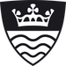 logo for Stevns Kommune