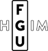 logo for FGU Himmerland - Hobro