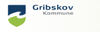 logo for Center for Byudvikling og Kultur