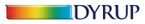 logo for PPG Coatings Danmark A/S
