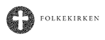 logo for GIVE KIRKE GIVE SOGNS KIRKEGÅRD