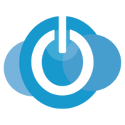 logo for HR-ON ApS