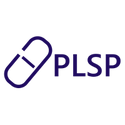 logo for PLSP A/S