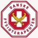 logo for Sakskøbing Fysioterapi