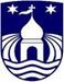 logo for Lemvig Kommune