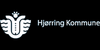 logo for Hjørring Kommune
