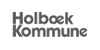 logo for Holbæk Kommune