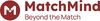 logo for MatchMind A/S