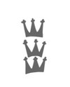 logo for GØDVAD MENIGHEDSRÅD