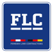 logo for FLC Tunnel Group North I/S