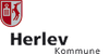 logo for IT og Digitalisering