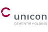 logo for UNICON A/S SKEJBY