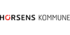 logo for Horsens Kommune