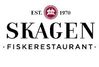 logo for Skagen Fiskerestaurant, Kolding ApS