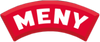 logo for A/S G HILLGAARD NR VORUPØR