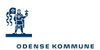 logo for Odense Kommune