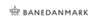 logo for Banedanmark, Carsten Niebuhrs Gade 43