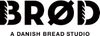 logo for DBS Ringe