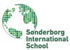 logo for Sønderborg International School