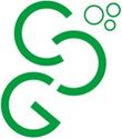 logo for Svendborg Gymnasium S/I