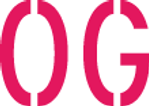 logo for Ordrup Gymnasium