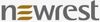 logo for NEWREST DENMARK A/S